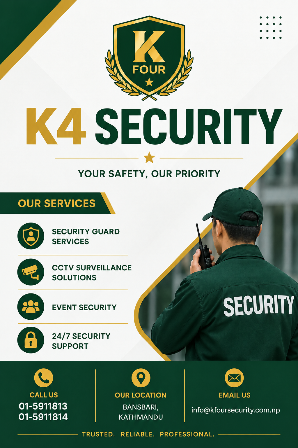 k4