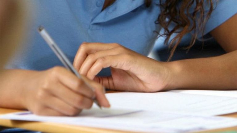 भोलिदेखि एसईई परीक्षा सुरु, ५ लाखभन्दा बढी विद्यार्थी सहभागी