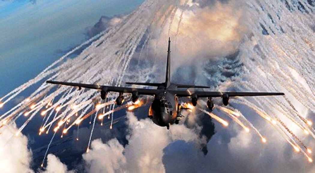 मध्य म्यानमारमा हवाई आक्रमण, १८ जनाको मृत्यु