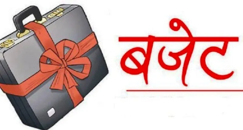 यस्ता छन् स्थानीय तहहरूको बजेट