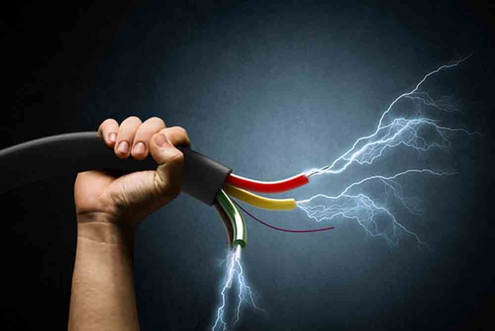 करेन्ट लागेर सशस्त्र प्रहरी जवानको मृत्यु