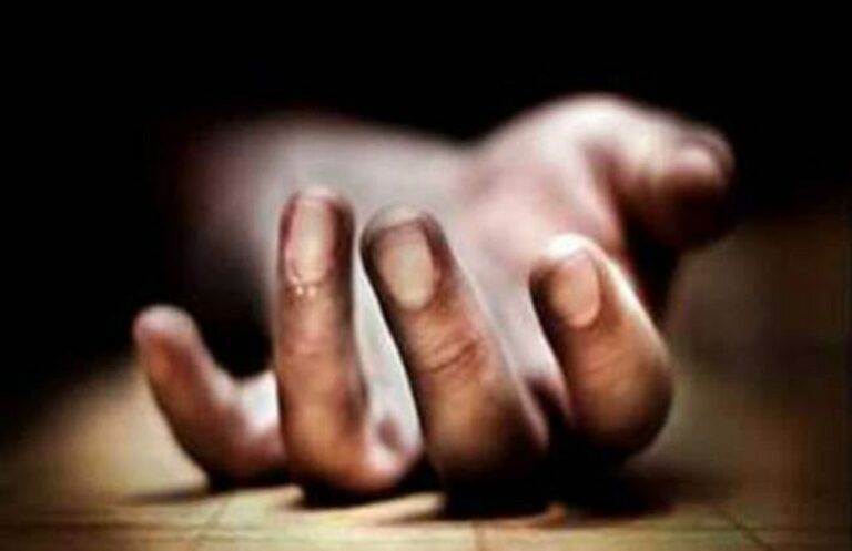 धनुषाको मथिलेश्वरमा श्रीमान्–श्रीमती मृत फेला