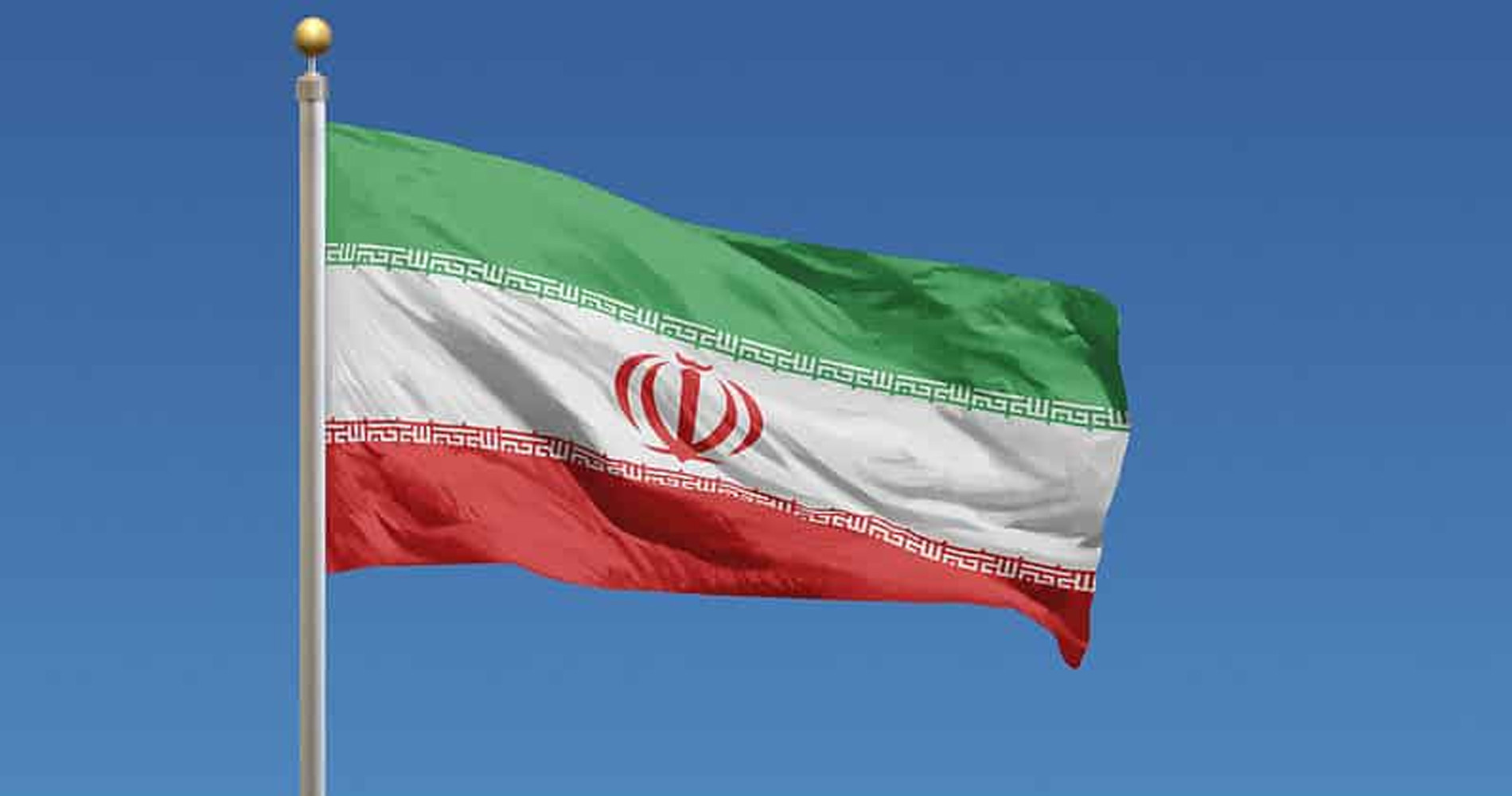 होर्मुजमा इरानको नियन्त्रण दाबी, युद्ध तीव्र