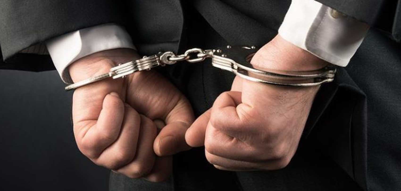 दक्षिण कोरिया पठाइदिन्छु भन्दै ठगी गर्ने एकजना पक्राउ