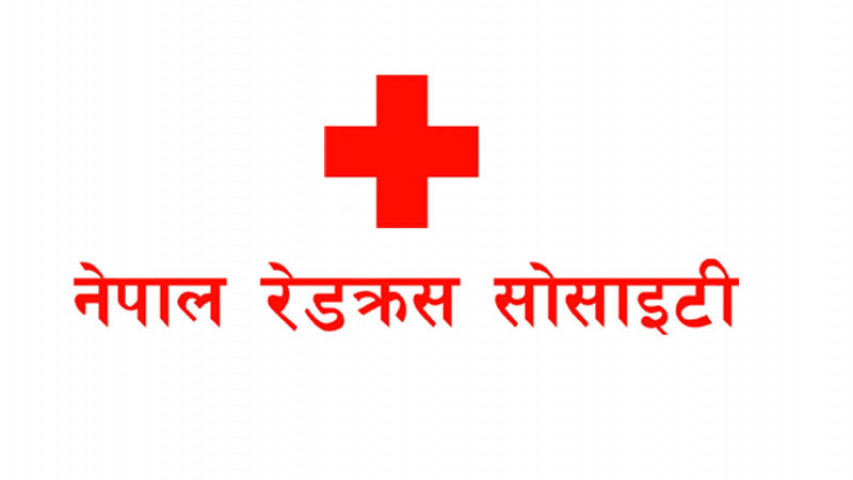 बूढीगण्डकी बाढीको प्रतिकार्य तीव्रः नेपाल रेडक्रस