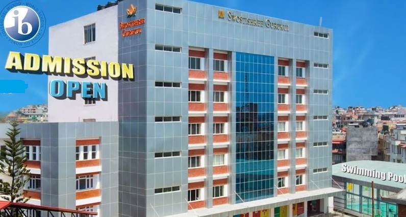 निजी विद्यालयको शुल्कबारे गुनासोको चाङ, सहायता कक्षमा घन्टामै पचास फोन !