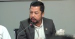 ‘जलाशययुक्त आयोजना सरकारको उच्च प्राथमिकता’