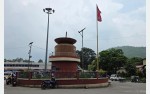 उद्यमशीलता एवं पर्यटनसँग जोडिँदै दारको ठेकी