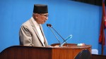 शिक्षा मन्त्रालयलाई २ खर्ब ११ अर्ब १७ करोड बजेट, ८ अर्ब ४९ करोडले बढि