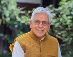 सृष्टि र म