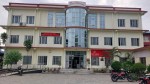 एक महिनामा वार्षिक लक्ष्यको ६ दशमलव ८५ प्रतिशत राजस्व सङ्कलन