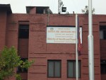चिकित्सकको विवरण उपलब्ध गराउन सरकारी अस्पताललाई स्वास्थ्य मन्त्रालयको निर्देशन