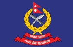 आक्रमणबाट प्रहरीको दुई वटा दाँत भाँच्चियो, वडाध्यक्ष पक्राउ