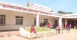बिग्रिएको एक वर्ष बढी हुँदा पनि मर्मत भएन डायलासिस मेसिन