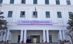 प्रधानमन्त्री दैवी प्रकोप कोषमा पाँच अर्बभन्दा बढी सङ्कलन