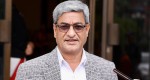 दोधारा–चाँदनी सुक्खा बन्दरगाह प्रधानमन्त्रीको भारत भ्रमणमा शिलान्यास हुन्छ : गृहमन्त्री लेखक