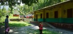 आधारभूत कक्षामा विद्यार्थी सङ्ख्या शून्य