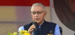 निर्धारित समयमा कांग्रेसको महाधिवेशन हुनुपर्छ : शेखर कोइराला