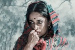 अभिनेत्रीहरूले बोक्न थाले चलचित्रको कथा