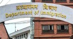 सरकार निर्णयबाट ब्याक : वैदेशिक रोजगारीमा जानेले विमानस्थलमा रसिद पेस गर्नु नपर्ने