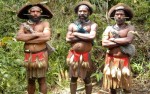 विश्व आदिवासी दिवस आज, अधिकार र पहिचान संरक्षणमा जोड