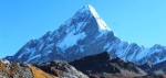 हिमाल आरोहणबाट एक अर्ब २६ करोड राजस्व सङ्कलन