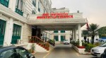 दुई महिनामा सरकारको बजेट खर्च ९ प्रतिशत