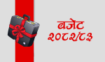 लहान नगरपालिकाले ल्यायो एक अर्ब ६७ करोडको बजेट