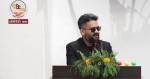संसद्मा प्रधानमन्त्रीको ‘सीमा बयान’ : नेपालको दाबी कमजोर बनाएको भन्दै चौतर्फी विरोध