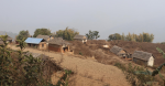 बसाइँसराइले पहाडी जिल्लाका गाउँहरू रित्तो हुँदै, तराईमा चुनौती थपिँदै