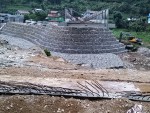 बेलिब्रिज भाँचिदा घाइते भएका तीन कामदारको मृत्यु