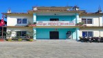 भद्रपुर भन्सारले राजस्व सङ्कलनको लक्ष्य पूरा गर्न सकेन
