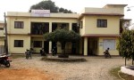 खानेपानी व्यवस्थापन बोर्डद्वारा एक करोड ५५ लाख बक्यौता असुली