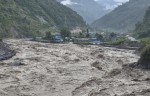 चीनतर्फ अलपत्र ६७० नेपालीको तातोपानी नाकाबाट सकुशल उद्धार