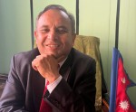 साधारण बहुमत, दुई तिहाइ र अध्यादेश