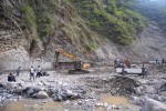 बीपी राजमार्ग: जानकारी लिएर मात्र यात्रा गर्न आग्रह
