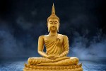 तीन दिवसीय कार्यक्रमका साथ बुद्धजयन्ती मनाइँदै