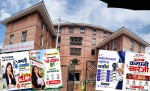 जरिवाना छुटको नाममा व्यवसायीमाथि अर्को मार : कम्पनी लेखापरीक्षकलाई बन्दै ‘महादशैँ’