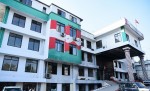 कांग्रेसले सक्रिय सदस्यताको म्याद थपेन, जेठ २८ नै अन्तिम
