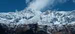 धौलागिरि आरोहण दिवस मनाइँदै