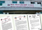 केन्द्रको निर्णयको अवज्ञा गर्दै धमाधम विद्यालय खोल्दै स्थानीय तह