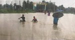 झापामा विपद्का २५ घटना, ३४ लाखको क्षति