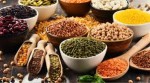 मूल्यवृद्धिले खाद्यान्न ढुवानी प्रभावित
