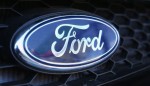 अमेरिकी अटो उद्योग आर्थिक संकटमा, फोर्ड पनि प्रभावित