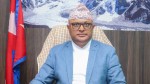 ‘संविधानको प्रभावकारी कार्यान्वयनबाट लोकतान्त्रिक गणतन्त्र बलियो हुन्छ’