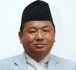 ‘गणतन्त्रको उत्तम विकल्प गणतन्त्र नै हो, राजतन्त्रमा फर्किने कुरा हुँदैन’