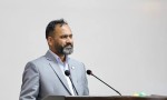 पर्यटन क्षेत्रको विकासका लागि निजी क्षेत्रसँग सहकार्य गरिने
