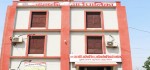 विद्यालयलाई अनुदान : शिक्षक विद्यार्थीलाई पुरस्कार