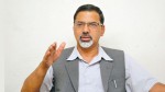 सदनलाई समाधानको थलोको सट्टा द्वन्द्वको थलो बनायौँ : जनार्दन शर्मा