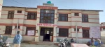 सडक डिभिजन जुम्लाको ९ महिनामा पुँजीगत खर्च २६ प्रतिशत